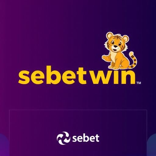 sebet win